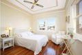 Property photo of 115 Bower Street Manly NSW 2095