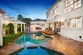 Property photo of 1 Barnacle Mews Templestowe VIC 3106