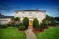 Property photo of 1 Barnacle Mews Templestowe VIC 3106