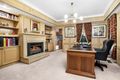 Property photo of 1 Barnacle Mews Templestowe VIC 3106