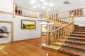 Property photo of 1 Barnacle Mews Templestowe VIC 3106