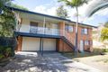 Property photo of 98 Vogel Road Brassall QLD 4305