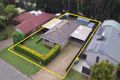 Property photo of 15 Babirra Street Hope Island QLD 4212