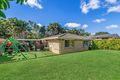 Property photo of 15 Babirra Street Hope Island QLD 4212