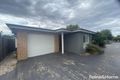 Property photo of 1/398A Summer Street Orange NSW 2800