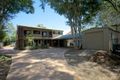 Property photo of 20A Bainbridge Street Ormiston QLD 4160