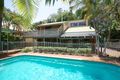 Property photo of 20A Bainbridge Street Ormiston QLD 4160