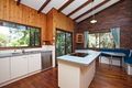 Property photo of 20A Bainbridge Street Ormiston QLD 4160