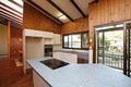 Property photo of 20A Bainbridge Street Ormiston QLD 4160