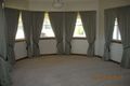 Property photo of 14 Lipsett Road Thurgoona NSW 2640