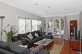 Property photo of 62 Seventh Avenue Jannali NSW 2226