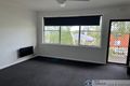 Property photo of 5/44 Hemmings Street Dandenong VIC 3175