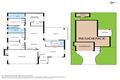 Property photo of 37 Tipperary Street Mount Low QLD 4818