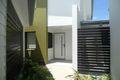 Property photo of 12/36 Beaconsfield Road Beaconsfield QLD 4740