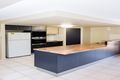 Property photo of 11 Eastern Rise Little Mountain QLD 4551