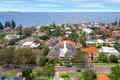 Property photo of 9/4 John Street Cronulla NSW 2230