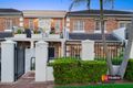 Property photo of 9/4 John Street Cronulla NSW 2230