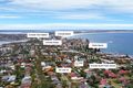 Property photo of 9/4 John Street Cronulla NSW 2230
