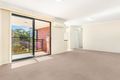 Property photo of 12/2 Mulla Road Yagoona NSW 2199