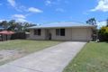 Property photo of 2 Rusty Oak Court Flagstone QLD 4280