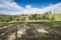 Property photo of 346 Mine Road Cottles Bridge VIC 3099