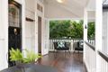 Property photo of 22 Hazlewood Street Paddington QLD 4064
