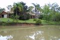 Property photo of 63 Days Road Kalunga QLD 4887