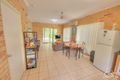 Property photo of 8/1 Captain Cook Drive Agnes Water QLD 4677