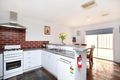 Property photo of 23 Park Drive Sunshine North VIC 3020