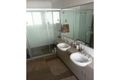 Property photo of 11 Gilbreth Bend Tapping WA 6065