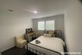 Property photo of 1/398A Summer Street Orange NSW 2800