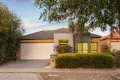 Property photo of 5 Holland Way Caroline Springs VIC 3023
