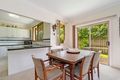 Property photo of 168 Princes Highway Port Fairy VIC 3284