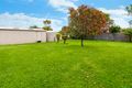 Property photo of 168 Princes Highway Port Fairy VIC 3284