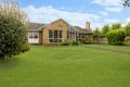 Property photo of 168 Princes Highway Port Fairy VIC 3284