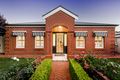 Property photo of 11 Maple Street Felixstow SA 5070