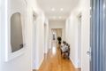 Property photo of 11 Maple Street Felixstow SA 5070