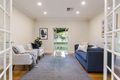 Property photo of 11 Maple Street Felixstow SA 5070