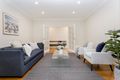 Property photo of 11 Maple Street Felixstow SA 5070