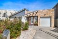Property photo of 13A Lawler Street Panania NSW 2213