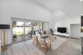 Property photo of 13A Lawler Street Panania NSW 2213
