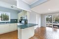 Property photo of 6 Botanic Road Warrnambool VIC 3280