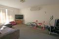 Property photo of 89 Toolara Circuit Forest Lake QLD 4078