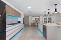 Property photo of 22 Lancashire Drive Mudgeeraba QLD 4213