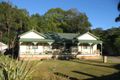 Property photo of 1/145 Pacific Highway Ourimbah NSW 2258