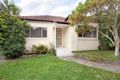 Property photo of 117 Morrison Road Gladesville NSW 2111