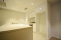 Property photo of 503/2 Park Street North Wentworth Point NSW 2127