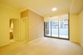 Property photo of 503/2 Park Street North Wentworth Point NSW 2127