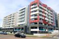 Property photo of 503/2 Park Street North Wentworth Point NSW 2127