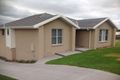 Property photo of 15A Klara Court Rutherford NSW 2320